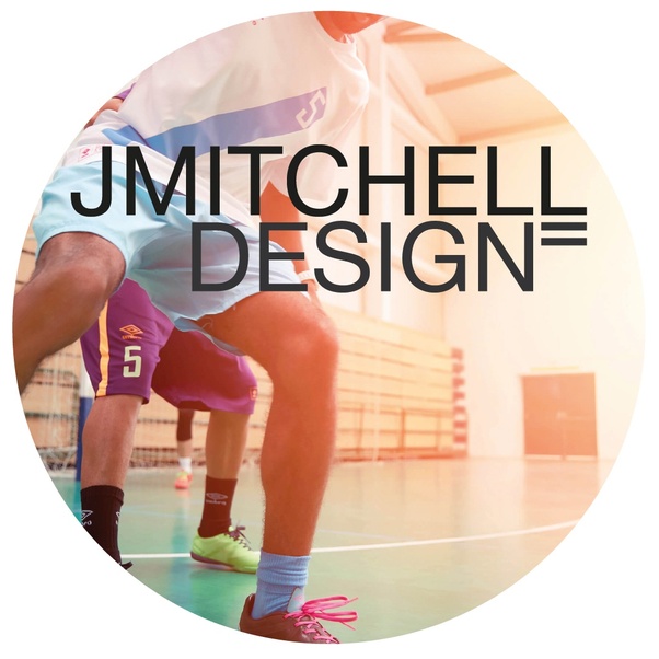 Where is the best place to find fashion designers for hire or freelance