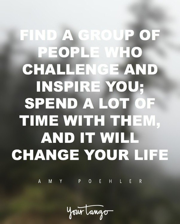 What are some quotes about best friends? Quora