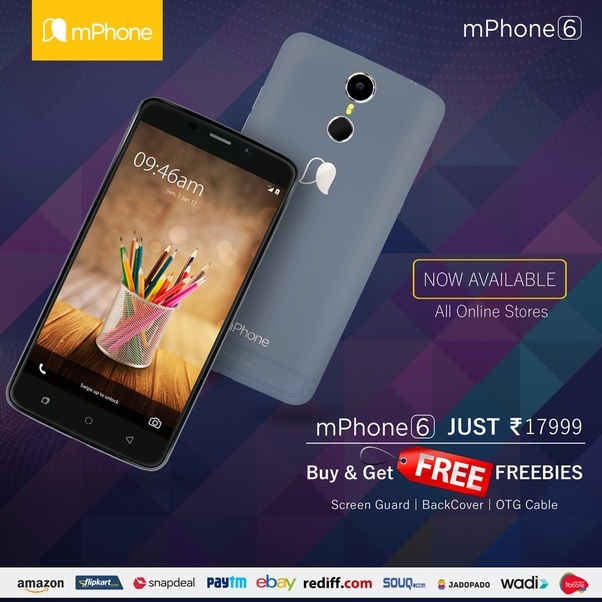 What is the best phone under 20,000 Rs. with a 45 inch display? Quora