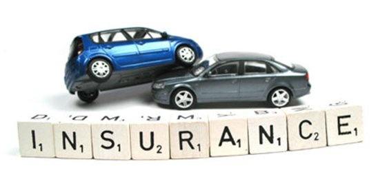 How quickly can I buy an online car insurance? Quora