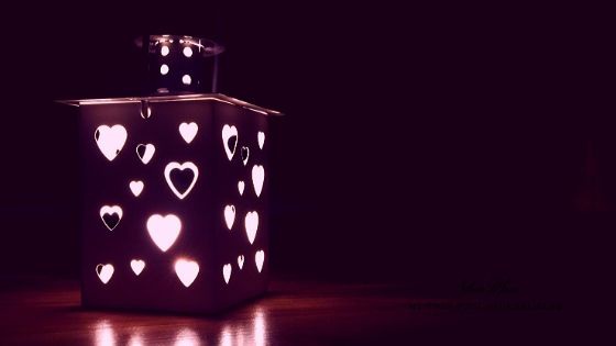 Do twin flames cheat? Quora