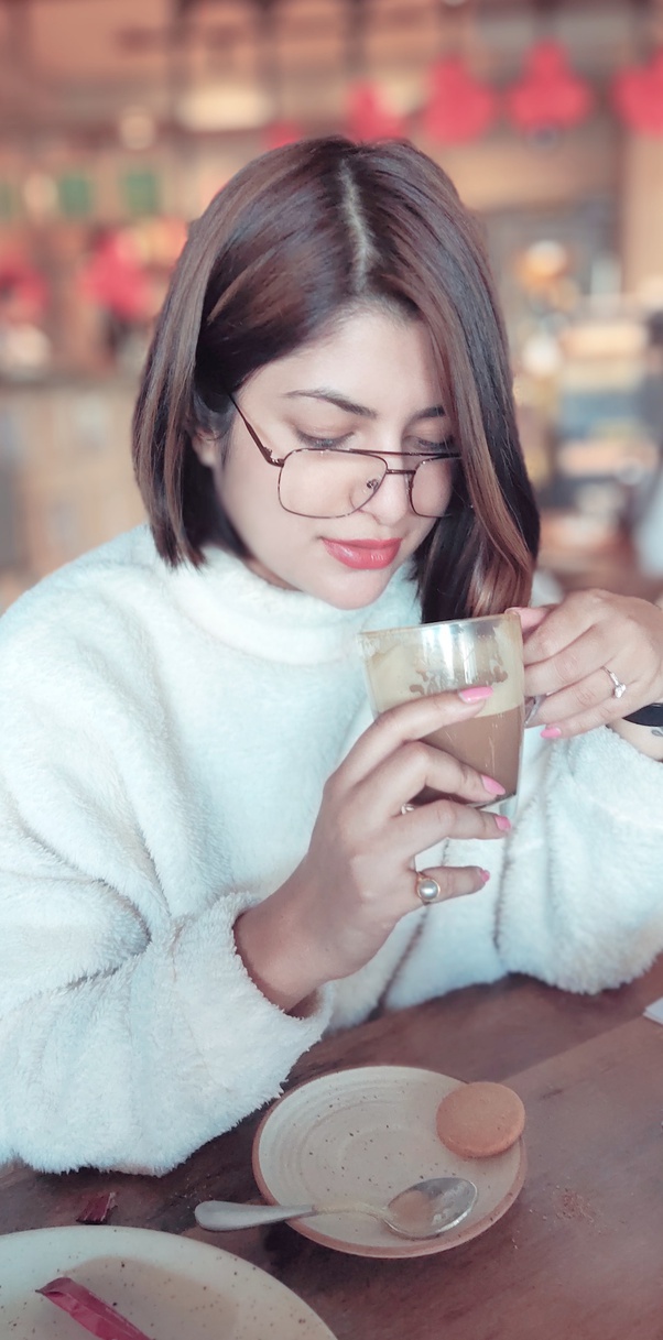 Does short hair look good on a chubby face? Quora