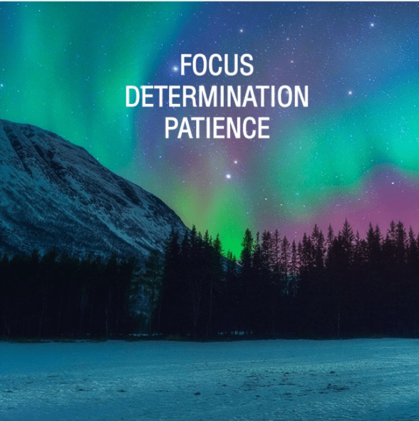 How to make money easily and fast in Edmonton Alberta Quora