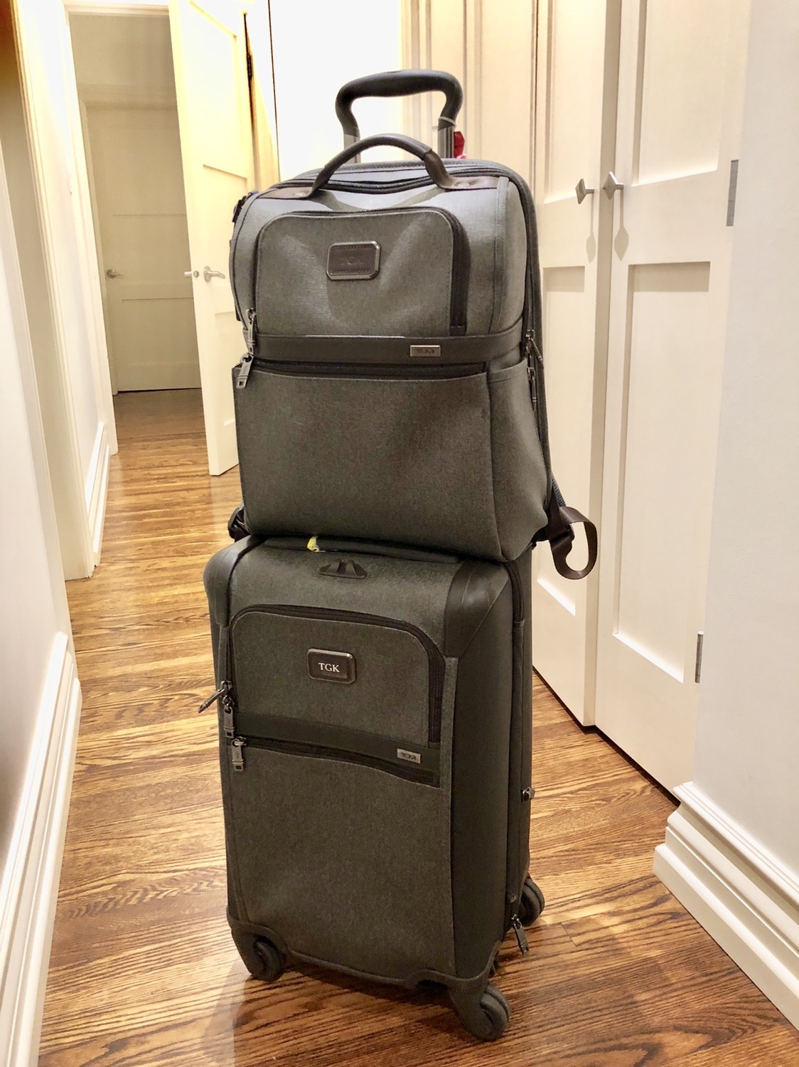 lufthansa personal item size Online Sale