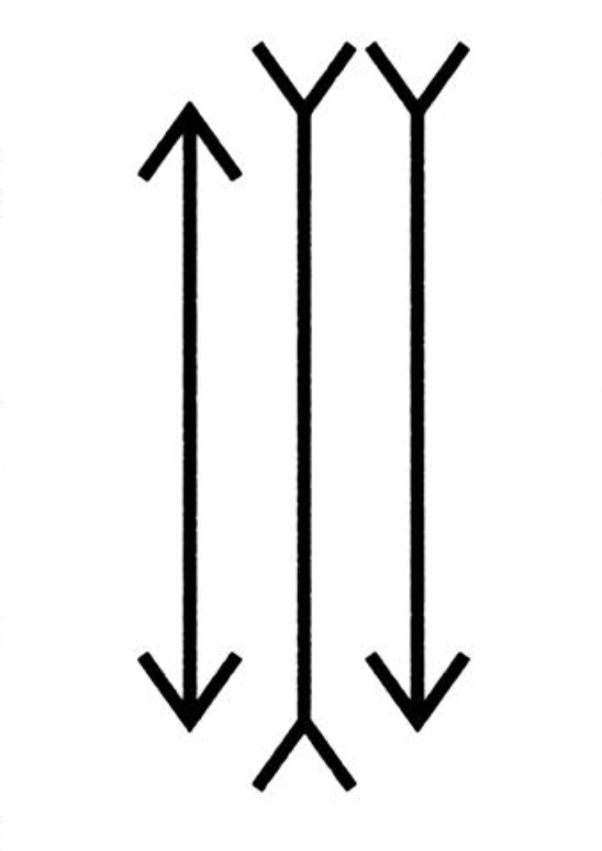 What are the best brain teasers? Quora