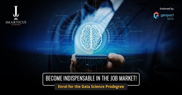 What are some data analysis questions to prepare for in an interview