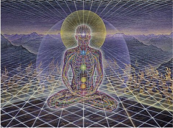 What Is the Human Soul and What Does it Crave? Crosswalk.com