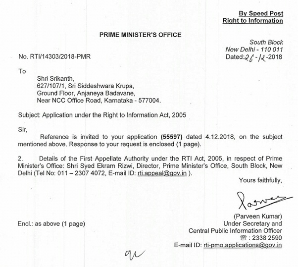 What are Narendra Modi's educational qualifications? Quora