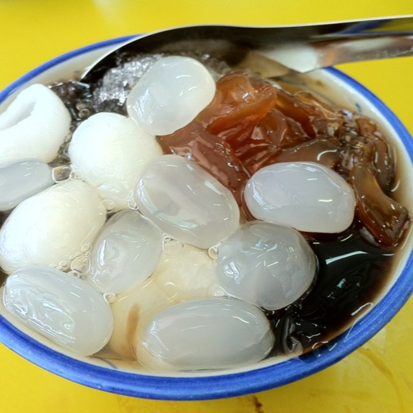 Which fruit has no seeds? FAQ Reviews