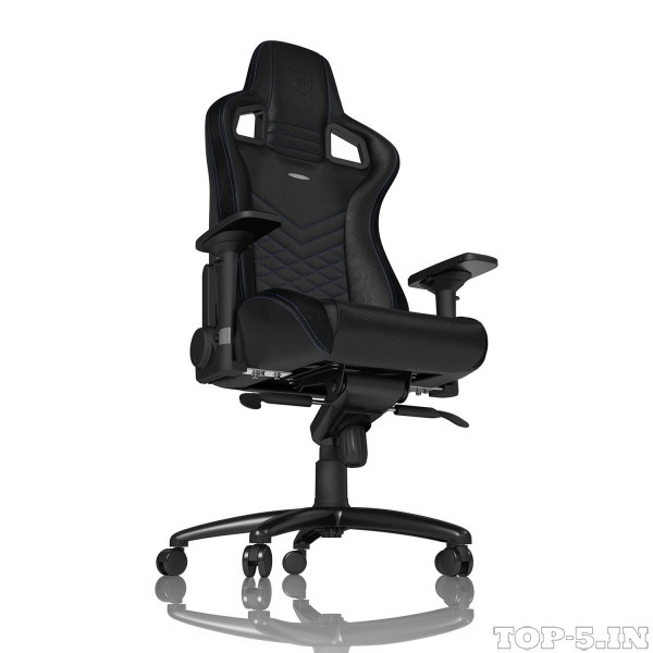 What's the best gaming/office chair for for 150 or less? Quora
