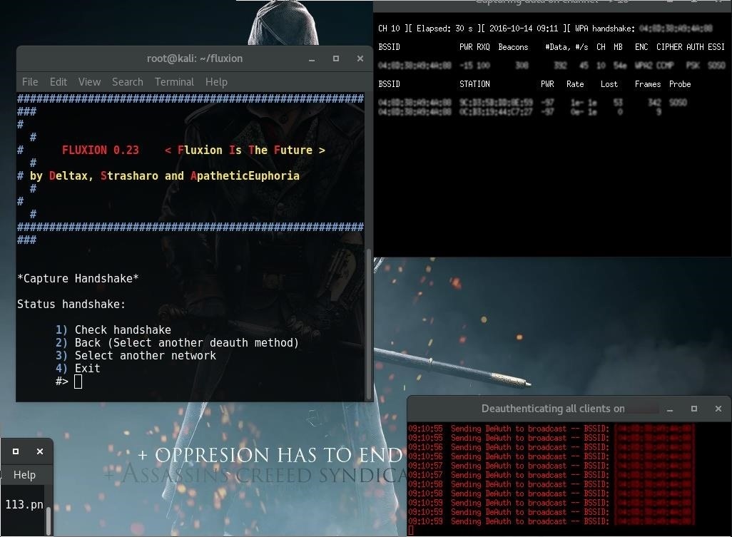 Aplikasi Hack Wifi Wpa2 Psk Pc Laco Blog