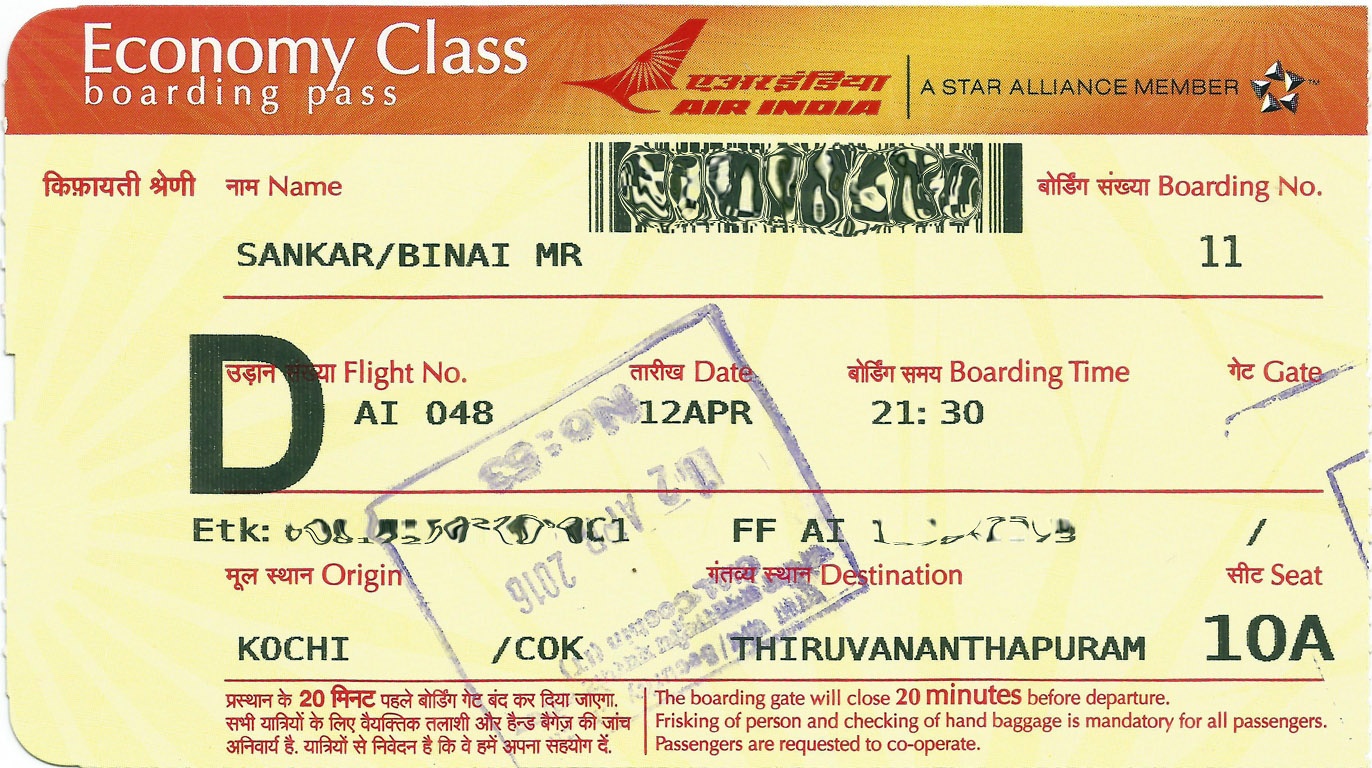 Zolmovies Plane Ticket Template Boarding Pass Templat vrogue.co