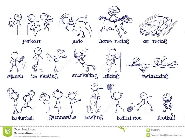 What is most important about student life? Quora