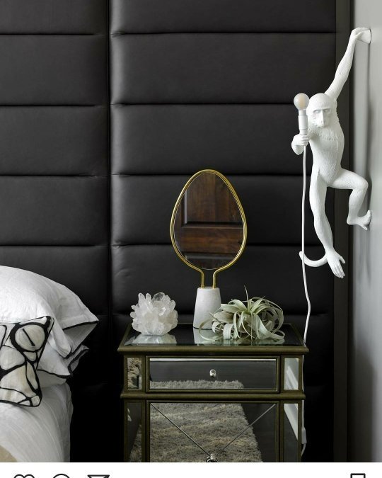 What are some DIY crafts for home decor? Quora