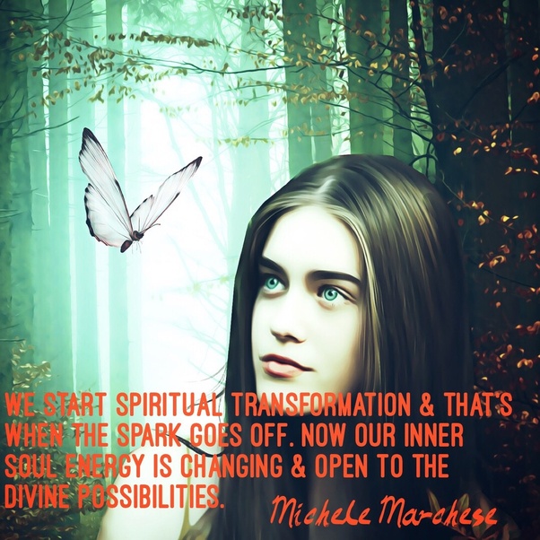 What do I do when my depression gets worse? Quora