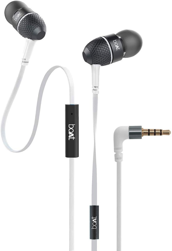 What are the best earphones to buy under 1,000 INR in 2020