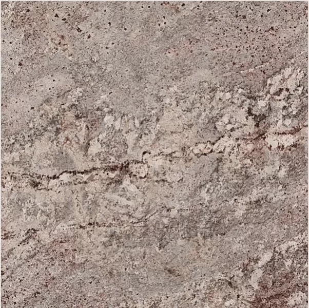 How much is the white spring granite counter top installed price? Quora