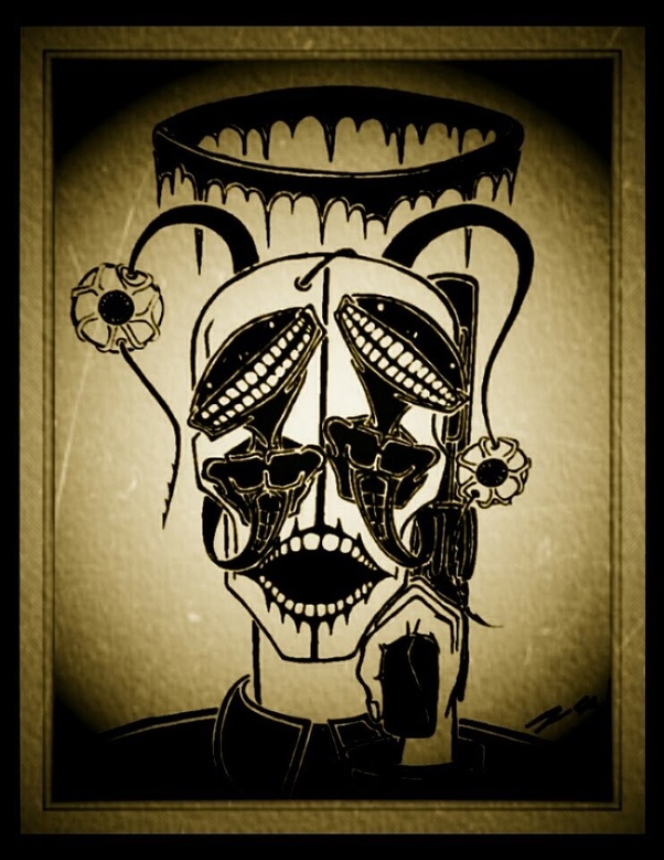 What are some examples of artistic skills? Quora