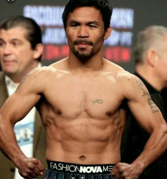 What is the difference between a 'real Filipino', a 'true Filipino' and