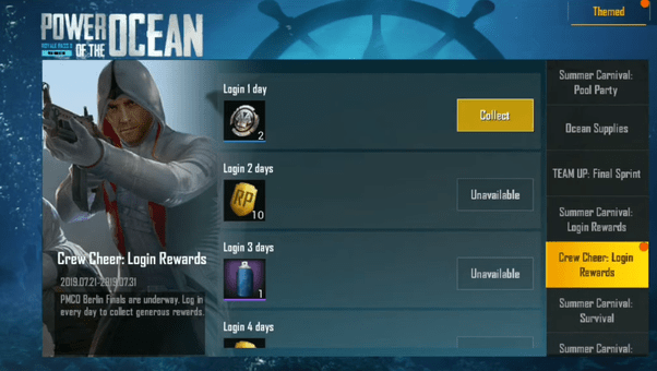 What Is The Best Vpn For Android Quora WATISVPS