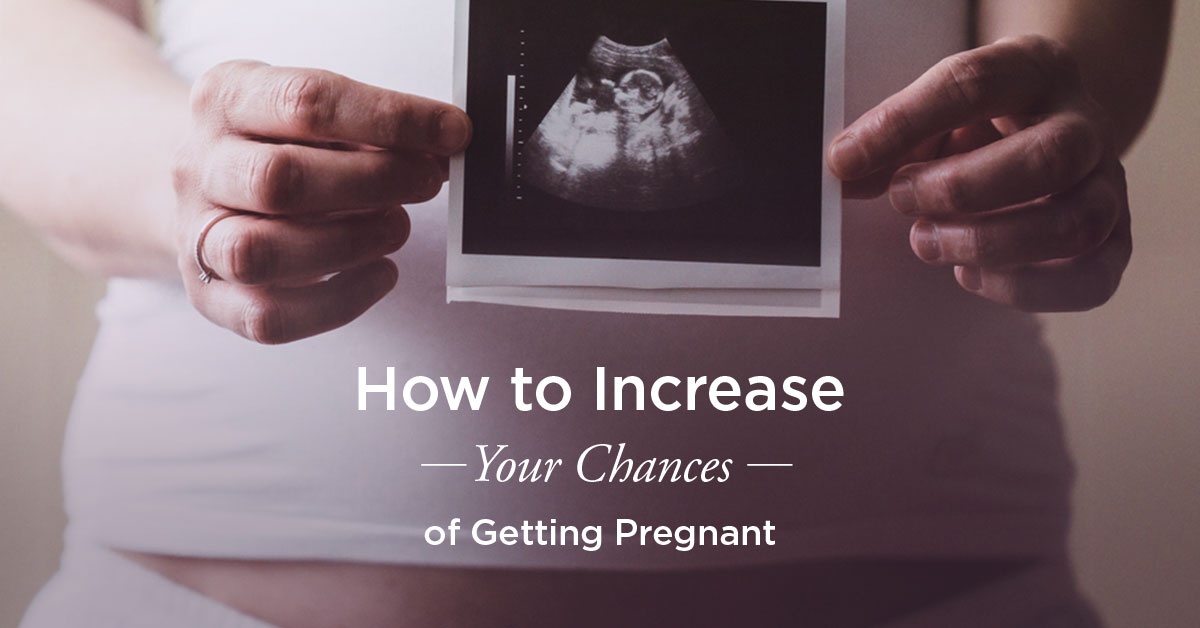 Pregnancy Test Two Days Before Missed Period pregnancy test