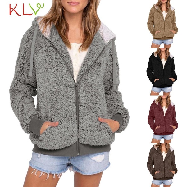 What clothing should I wear in a 16 degrees Celsius