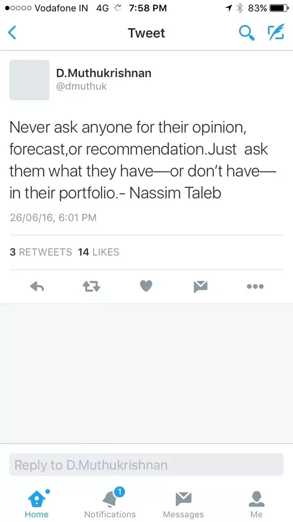 Which are best short term gain stocks? Quora