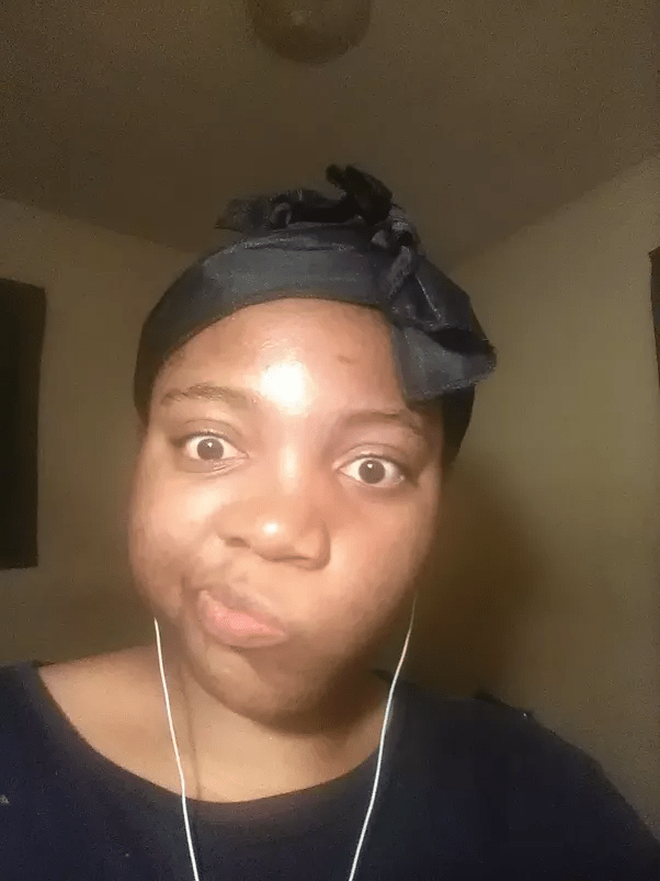 Attractive Women What does the ideal woman�s face look