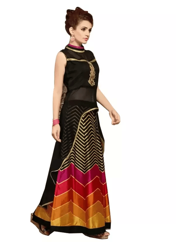 Which is the best site to buy workout clothing and accessories for