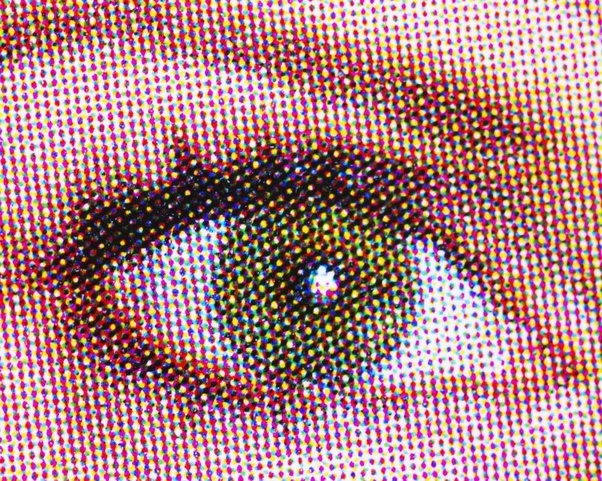 How did pointillism get started? Quora