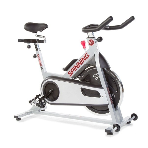 What can I do to make my spin bike seat more comfortable? Quora