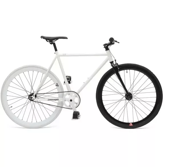 What are the best fixie brands? Quora