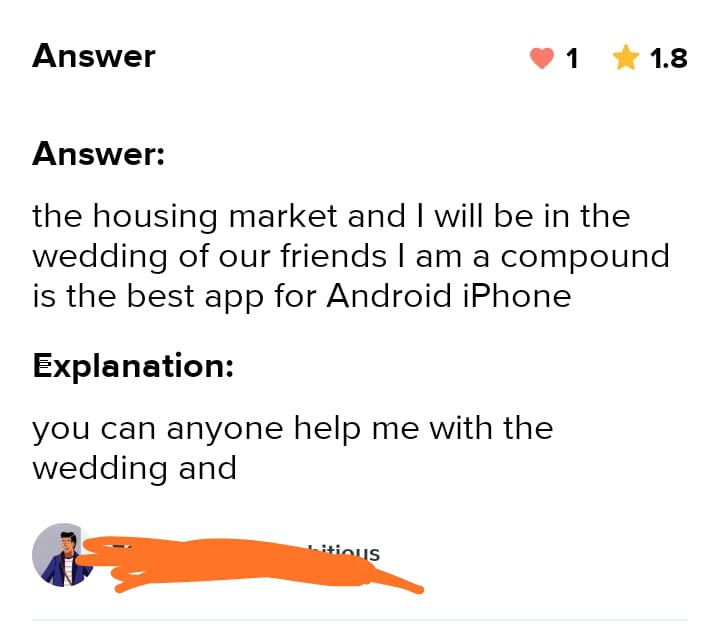 Bagaimana Brainly dibandingkan dengan Quora? - Quora