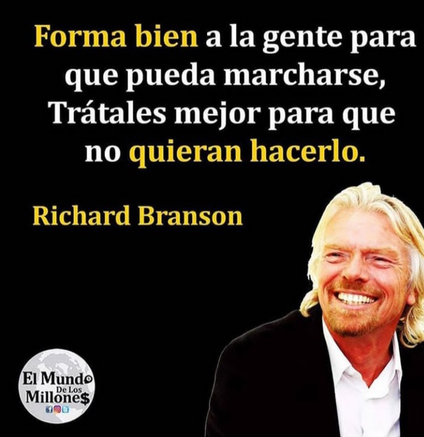 ¿Qué debe hacer un jefe para mantener a sus empleados motivados? Quora