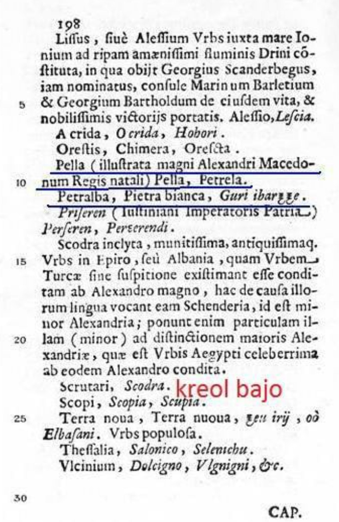 Apa yang dimaksud dengan sola gratia? - Quora