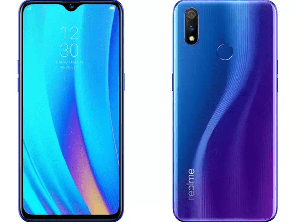 Which is the best phone under Rs.15000 (May 2019)? Quora