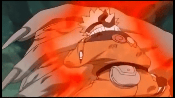 Who would win, Naruto (1 tail chakra) or Sasuke (Cursed Seal)? Quora