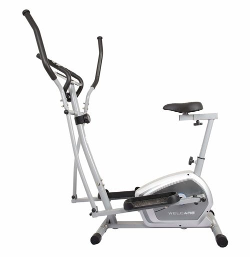 What is the most popular gym equipment? Quora