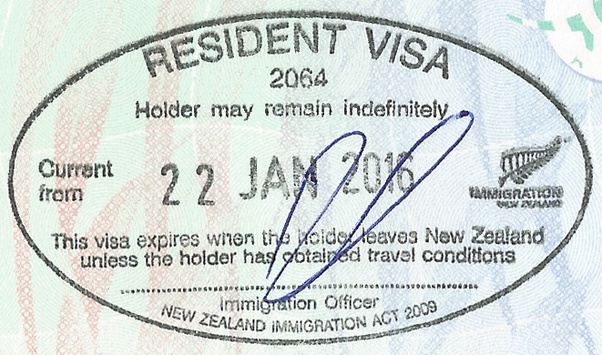 As a New Zealand citizen who has lived in Australia for