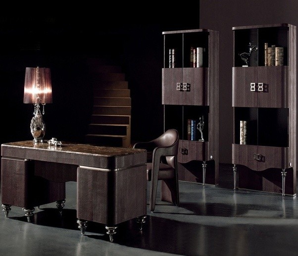 Why aren�t there more furniture companies like IKEA? Quora