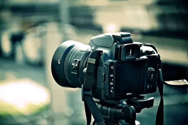 18+ Popular Best Nikon Dslr Camera For Portrait Photography, Portrait