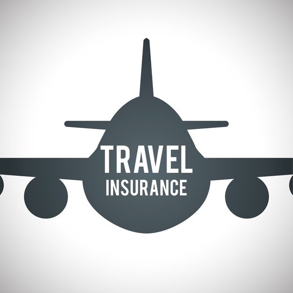 Why should I consider traveling insurance in my trip plan
