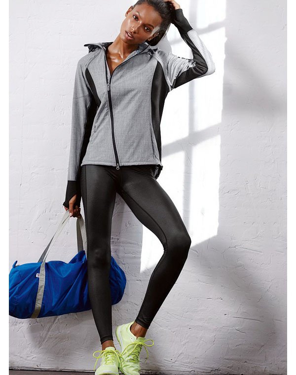Can Wearing Leggings Too Often Cause Chafing Or Itching? - Quora