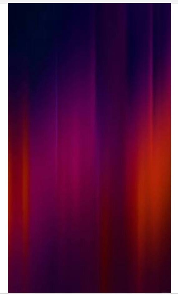 Does Purple And Red Match