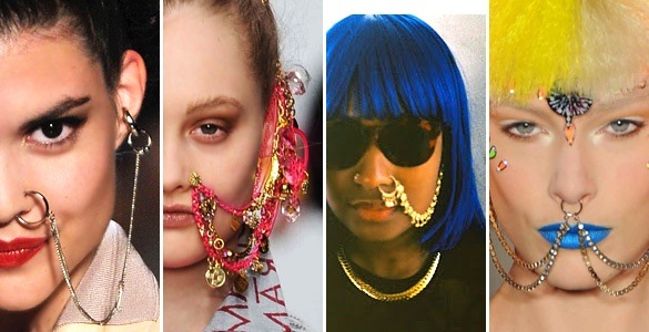 Why should Indian people care anything about cultural appropriation