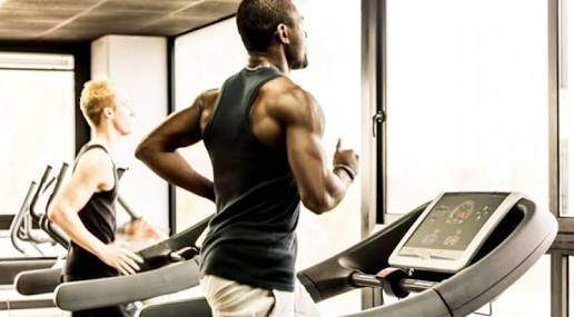 Should I do cardio while mass body building? Quora