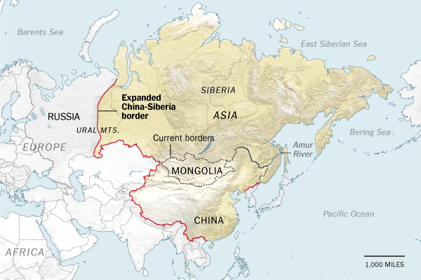 How much territory have Ukrainians taken back during the war?