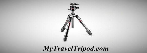 What is the best tripod for Nikon D5200? Quora