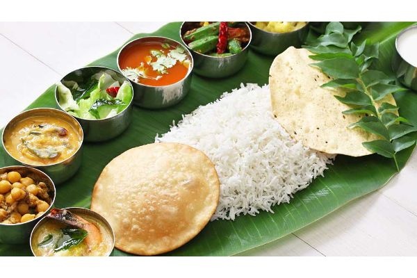 What is your favorite Tamil Nadu food item? Quora