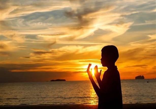 Jika Allah SWT adalah entitas yang membolak-balikkan hati manusia, mengapa  Allah SWT tidak membalikkan hati mereka yang non-Muslim agar masuk Islam? -  Quora